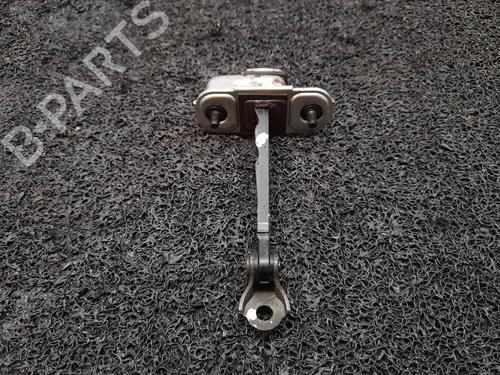 Other HYUNDAI i30 (GD) | BP14040585O1 - Image 2