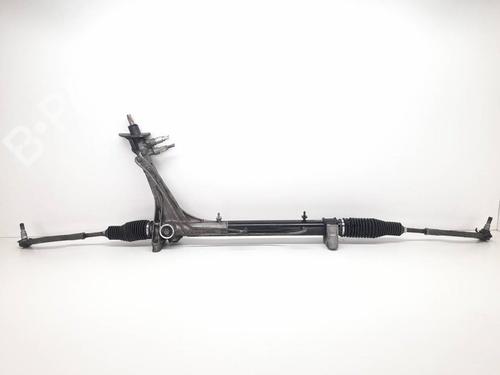 Used Steering rack Steering rack PEUGEOT BOXER Van [2006-2026] 12541029 12541029