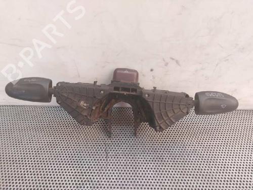 Headlight switch SEAT ALHAMBRA (7V8, 7V9) 1.9 TDI | BP1357474I24 