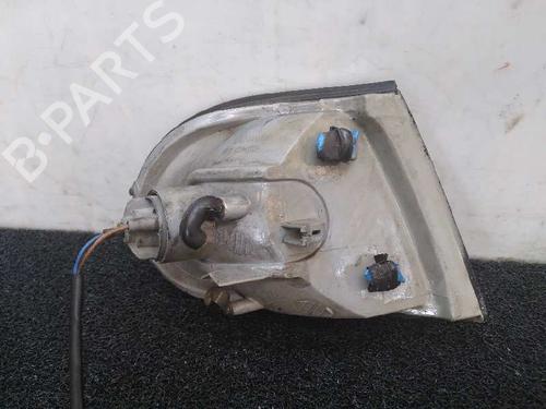 Left front indicator TATA SAFARI (42_FD) | BP12313590C32 - Image 2