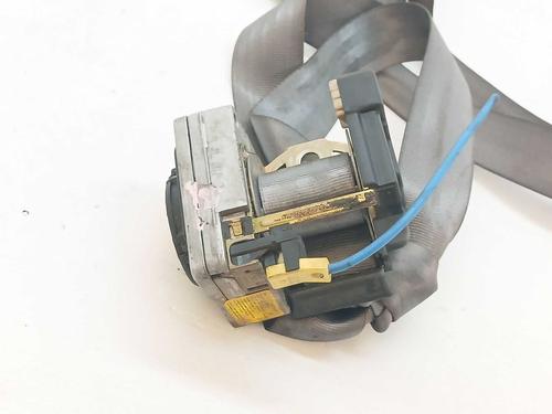 Front left seatbelt SEAT LEON (1M1) 1.9 TDI | BP37631791I26 - Image 6