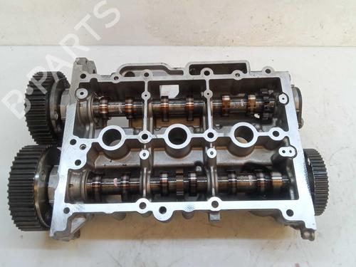 Cylinder head AUDI A1 Sportback (GBA) 25 TFSI | BP37152179M5 - Image 7