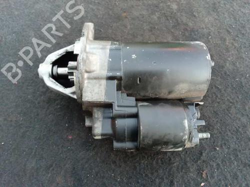 Startmotor OPEL OMEGA B (V94) 2.0 (F69, M69, P69) | BP2955527M8 