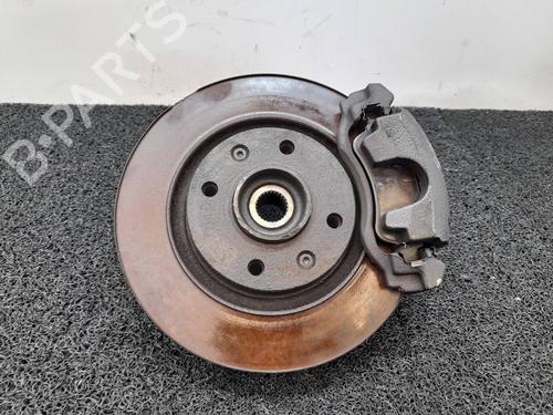 BP4414874M26 main image