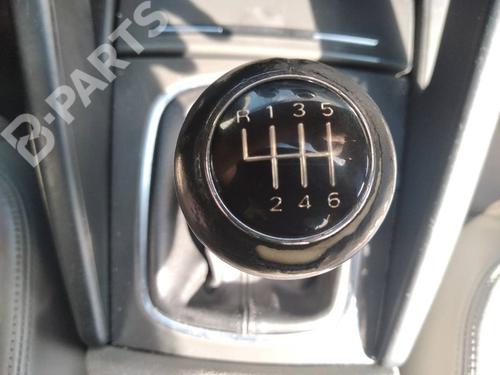 Subframe AUDI A3 (8P1)  | BP10385334M9  - Image 7