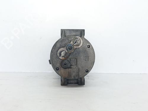 AC compressor CHEVROLET CRUZE (J300)  | BP34438935M34  - Image 5