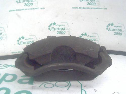Used Right front brake caliper Right front brake caliper 11584442 11584442