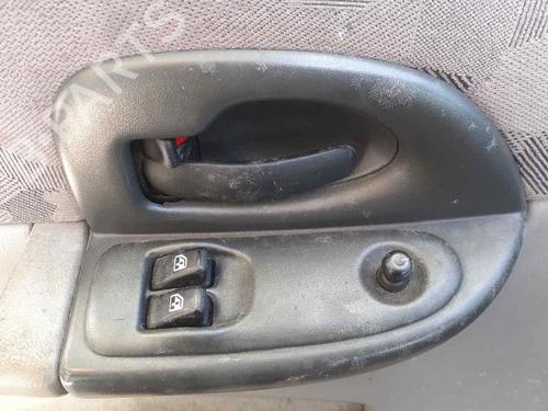Left front indicator OPEL SINTRA (APV) 2.2 i 16V (OUN16, Y94) | BP24360657C32  - Image 8