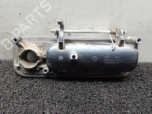 Tailgate handle SEAT ALHAMBRA (7V8, 7V9) 2.0 TDI | BP4435888C132 