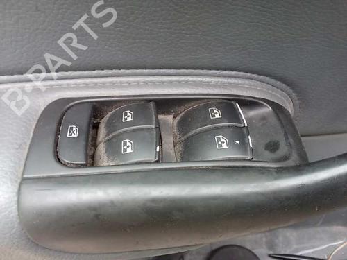 Engine control unit (ECU) SAAB 9-3 (YS3F, E79, D79, D75) 1.9 TiD | BP6870484M57 