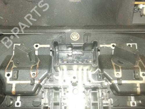 Interior roof light KIA CARENS II MPV (FJ) 2.0 CRDi | BP7407973I8 