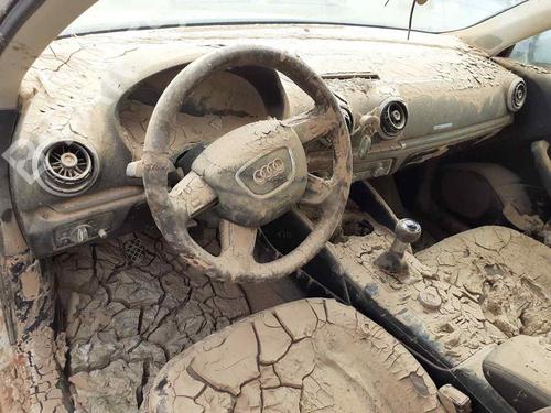 Engine AUDI A3 Sportback (8VA, 8VF) | BP26543399M1 - Image 13