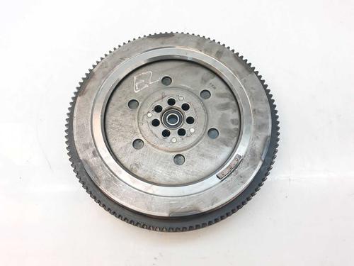 Flywheel IVECO DAILY VI Van | BP37232221M101 - Image 3