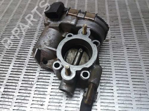 Used Fuel intake system Fuel intake system 8736962 8736962