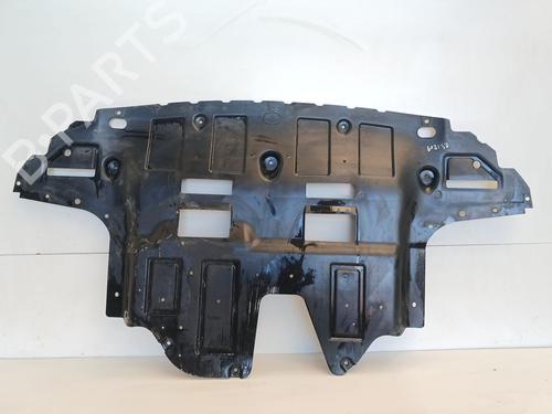 Used Underbody protection Underbody protection 34059507 34059507