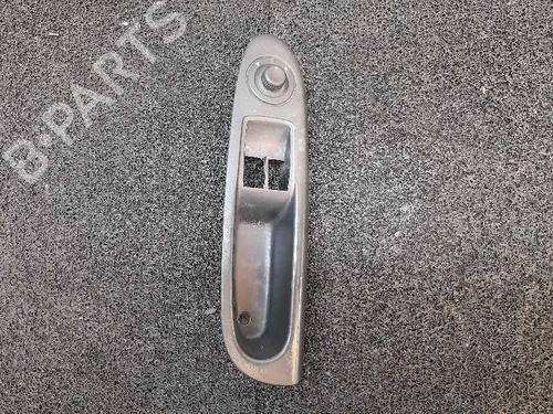 Used Mirror switch Mirror switch 6790297 6790297