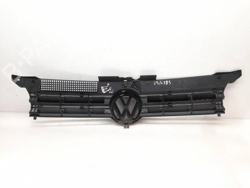 Grille VW GOLF IV (1J1)  | BP24230348C40 