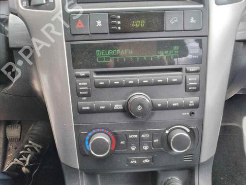 Headlight switch CHEVROLET CAPTIVA (C100, C140) | BP34438974I24 - Image 15