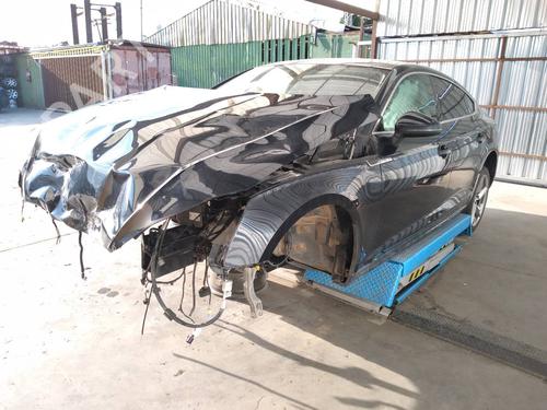 Fuse box AUDI A5 Sportback (F5A, F5F) | BP33831765E1 - Image 7