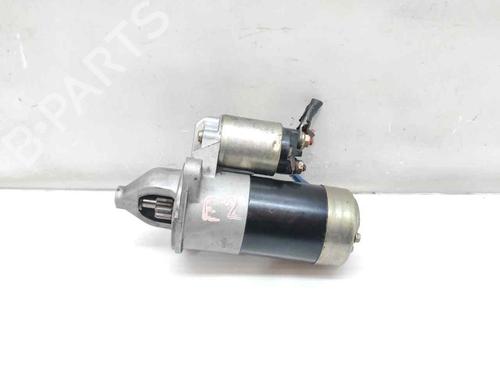 Used Starter Starter 22243802 22243802