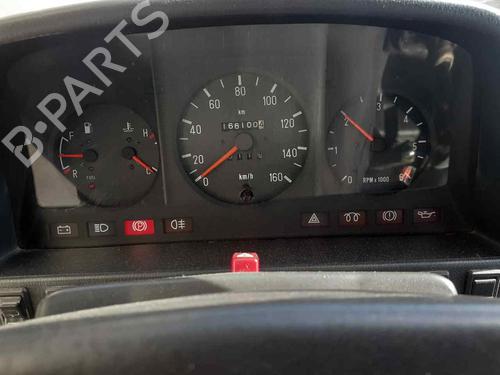 Right front indicator TATA SIERRA  | BP32160854C33 
