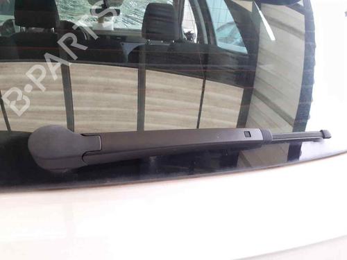 Bagrudeviskerarm SEAT ARONA (KJ7, KJP) [2017-2025]  21806632