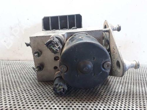 ABS pump MERCEDES-BENZ A-CLASS (W168) A 160 (168.033, 168.133) | BP4433951M43 
