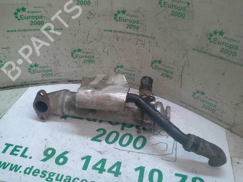 Egr FORD MONDEO III (B5Y) 2.0 16V DI / TDDi / TDCi | BP14031966M69 