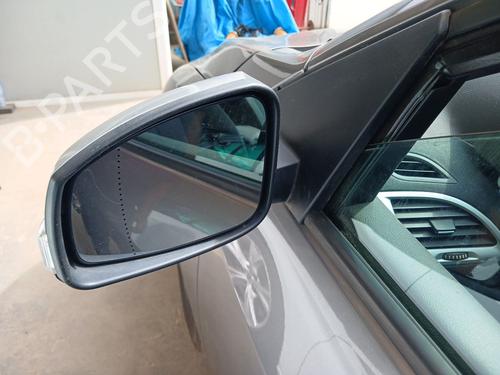 left-mirror-renault-megane-iii-hatchback-bz01_-b3_-2008-37192650 main image