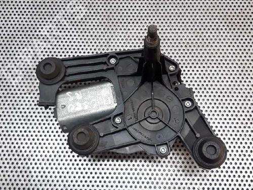 Rear wiper motor CITROËN C3 Picasso (SH_) | BP4414879M102