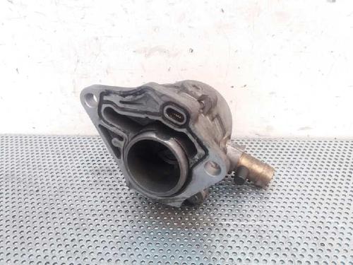 Vacuum pump RENAULT KANGOO (KC0/1_) D 65 1.9 (KC0E, KC02, KC0J, KC0N) | BP1594722M80 