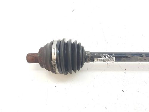 Left front driveshaft SEAT LEON (1P1) | BP32410370M38 - Image 3