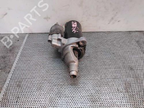 Used Starter Starter 1574106 1574106