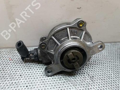 Vacuum pump NISSAN INTERSTAR Van (X70) | BP2796825M80 - Image 4