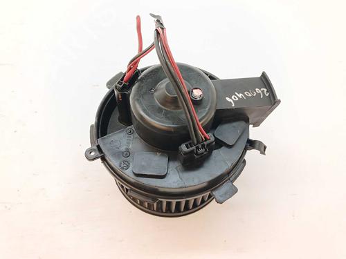 Used Heater blower motor Heater blower motor 38047693 38047693