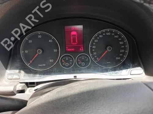 Gearbox VW GOLF V (1K1) 1.9 TDI | BP36987841M3 - Image 11