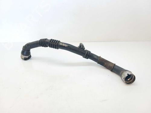 Used Pipe Pipe 37271488 37271488