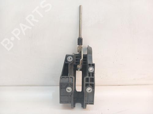 Gear lever IVECO DAILY VI Platform/Chassis | BP34221966M90 - Image 3
