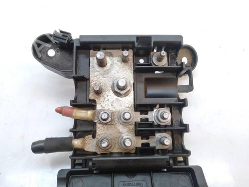 Fuse box AUDI A6 Allroad C7 (4GH, 4GJ) 3.0 TDI quattro | BP12302425E1 
