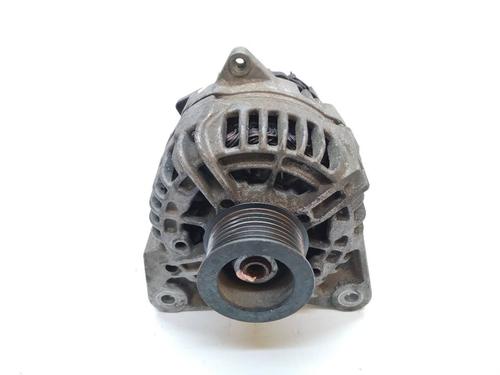 Generator RENAULT TWINGO II (CN0_) 1.2 (CN0D) | BP13732263M7 