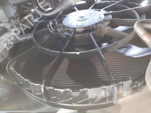 BP30532113M35 main image
