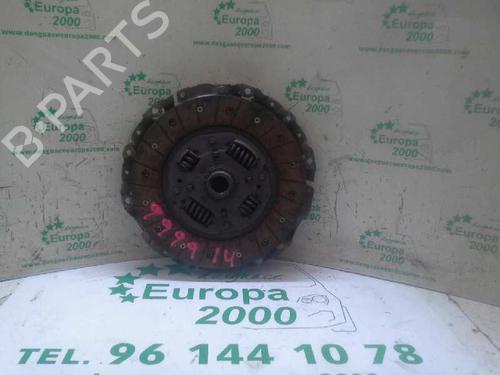 other-renault-kangoo-kc01_-1997-28579189 main image