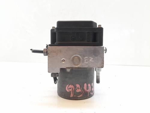ABS pump PEUGEOT 307 SW (3H)  | BP111726M43 
