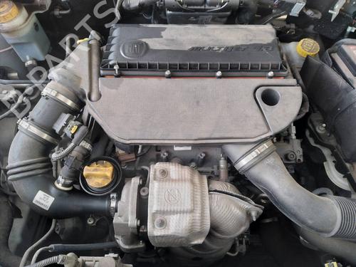 Brake master cylinder FIAT DOBLO Cargo (263_) | BP8902162M77 - Image 32