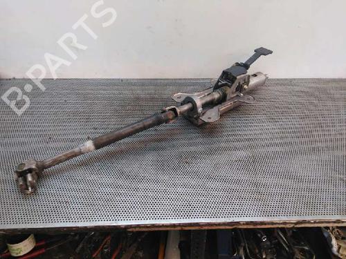 Steering column MAZDA 2 (DY) | BP880729M21 - Image 4