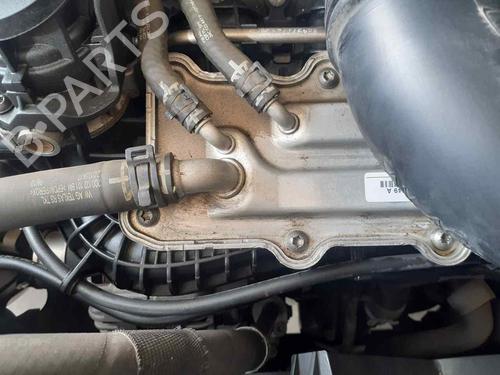Engine SEAT ARONA (KJ7, KJP)  | BP22441930M1  - Image 5