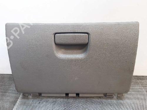 Used Glove box Glove box 1567763 1567763