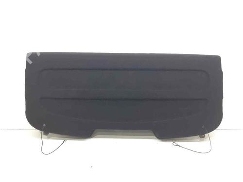Used Rear parcel shelf FORD FIESTA VI (CB1, CCN) [2008-2025]  30926687