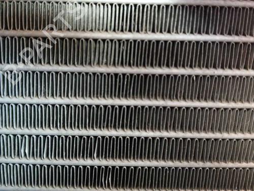 Used Water radiator Water radiator BMW 1 (F20) [2011-2019] 39964336 39964336
