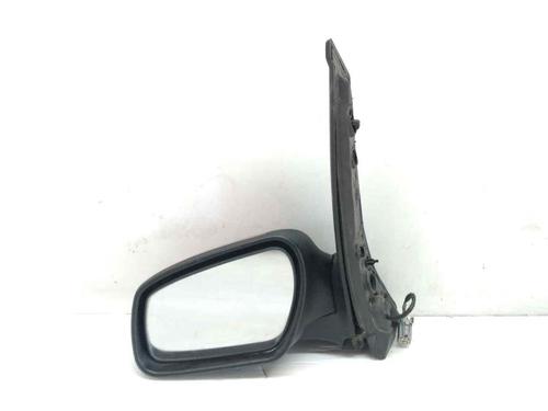 Used Left mirror FORD FOCUS C-MAX (DM2) [2003-2007]  27222963
